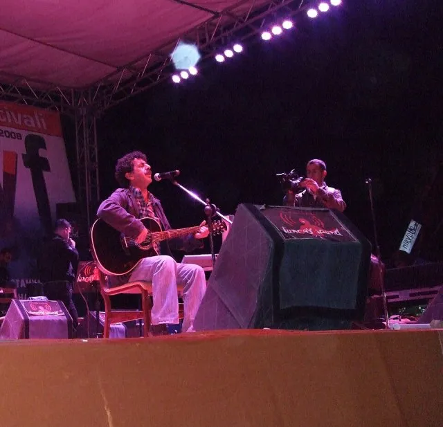 Metin & Kemal Kahraman portresi