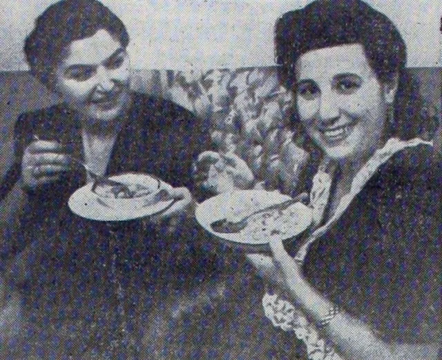 Zehra Bilir portresi