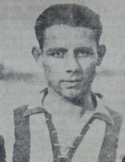 Burhan Atak portresi
