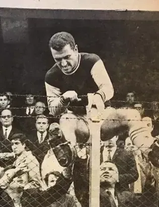 Coşkun Şahinkaya