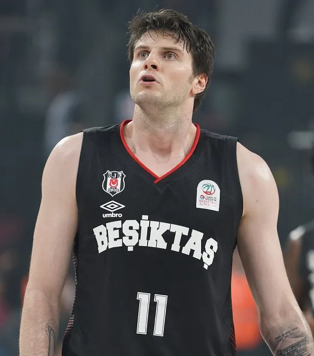Metecan Birsen portresi