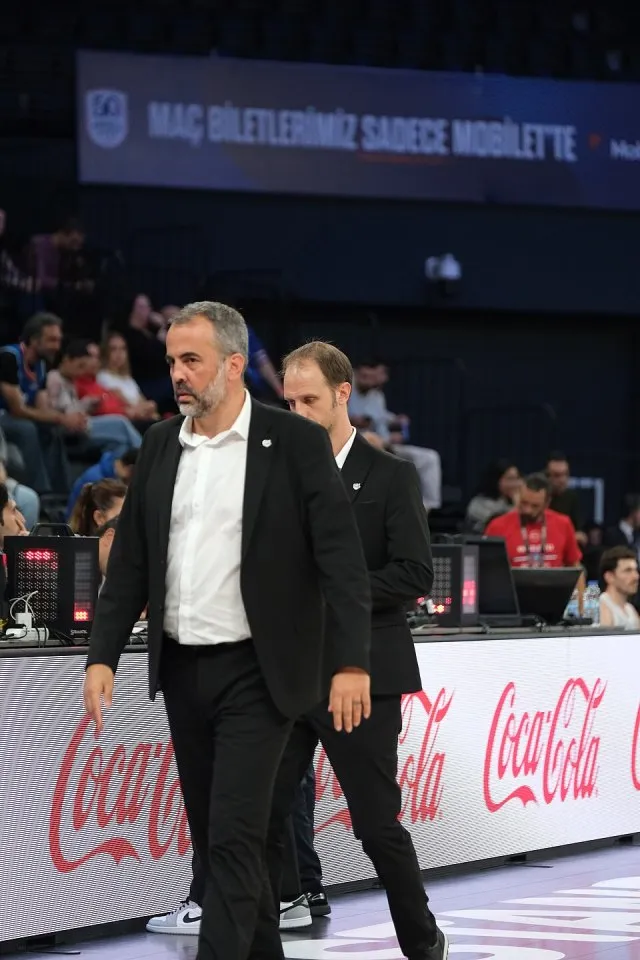 Özgün Önver portresi