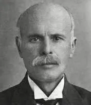 Mehmet Faik Kaltakkıran portresi