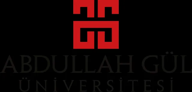Abdullah Gül Üniversitesi portresi