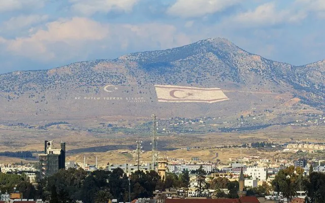 Ne mutlu Türk'üm diyene portresi