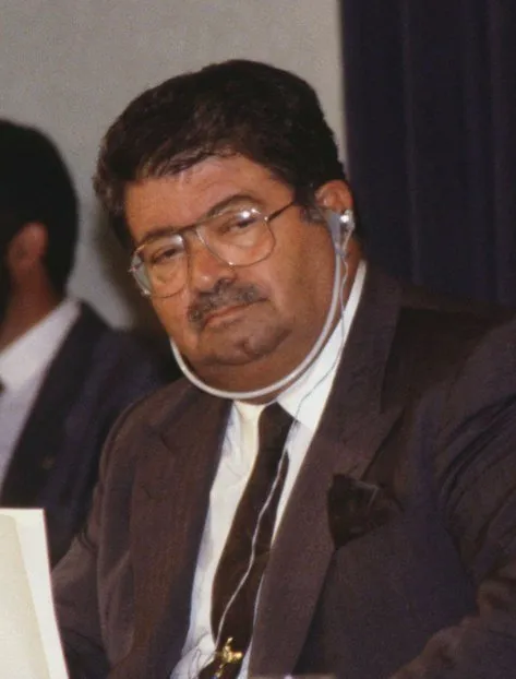 İcraatın İçinden portresi