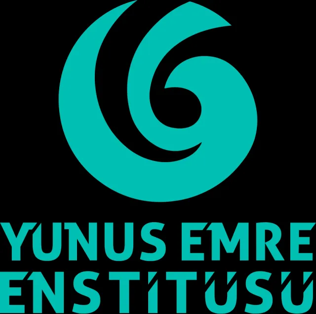 Yunus Emre Enstitüsü portresi