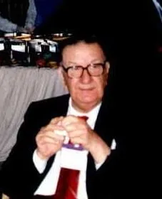 İhsan Doğramacı portresi