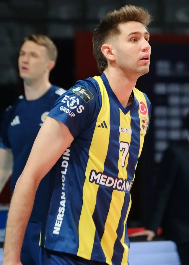 Mirza Lagumdžija portresi