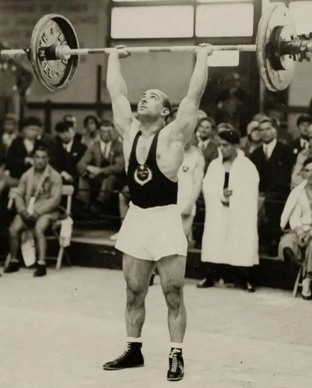 Cemal Erçman portresi