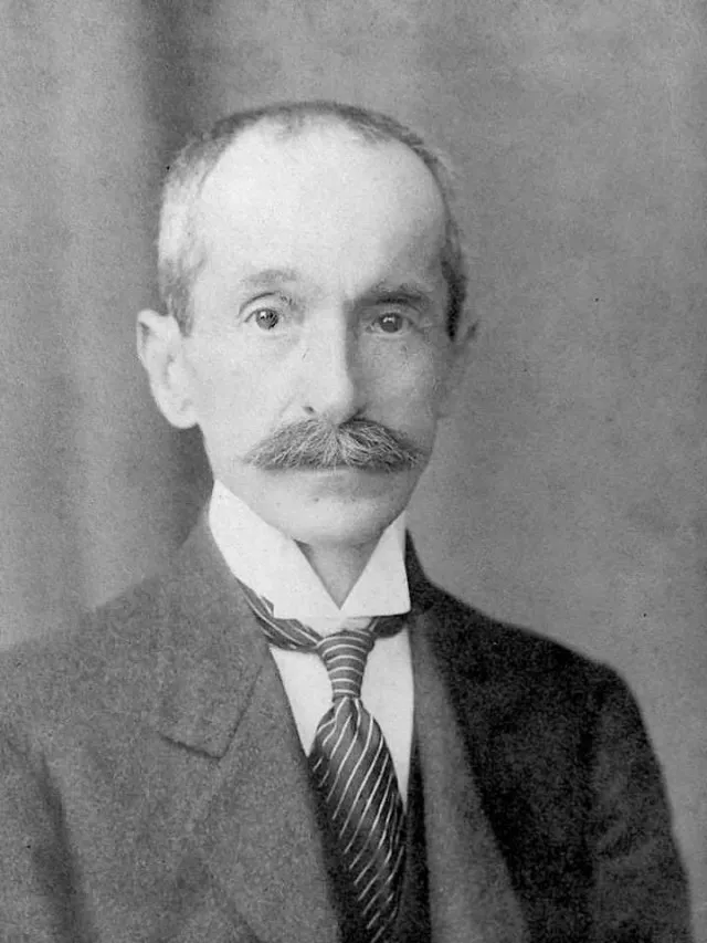 Abdi Toptanî Bey portresi