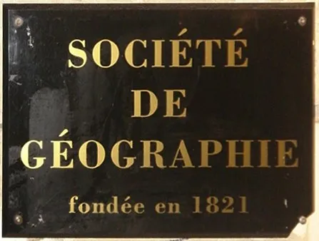 Arap Kongresi (1913) portresi