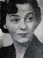Fatma Gevheri Sultan portresi