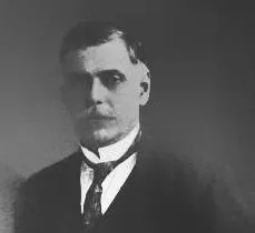 Mihran Damadyan portresi