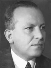 Faik Kurdoğlu portresi