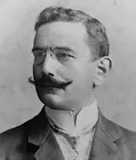 Kerim Sebatî portresi