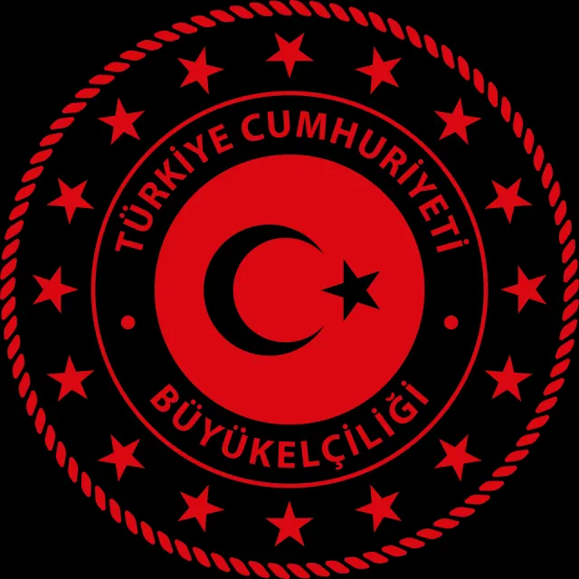 Türkiye'nin Yunanistan büyükelçisi portresi