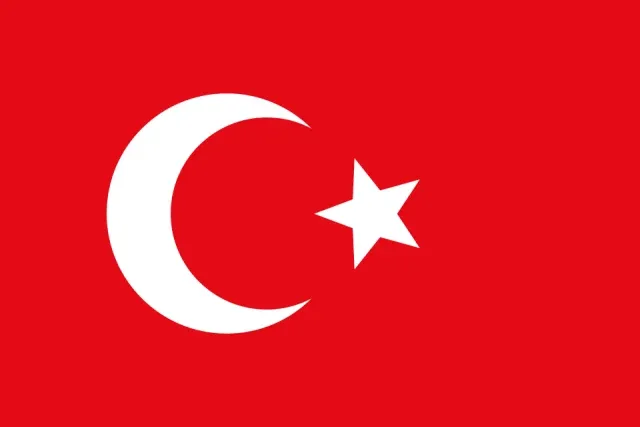 Berat Paşalığı portresi