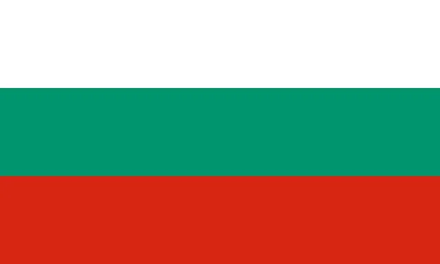 Bulgaristan Prensliği portresi