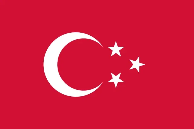 Mısır Hidivliği portresi