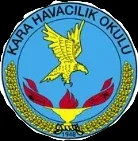Kara Havacılık Okulu portresi