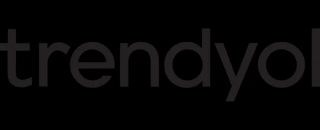 Trendyol portresi