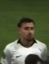 İlhan Fakılı portresi