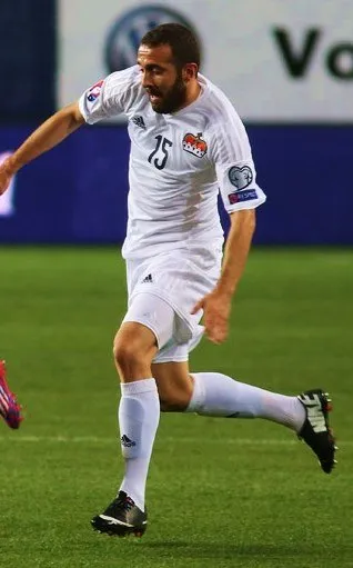 Seyhan Yildiz