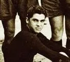 Rıfat Atakanı