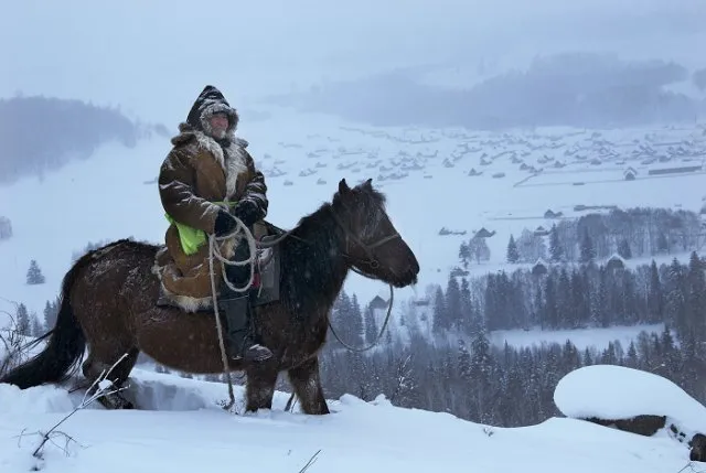 Tuvalar portresi