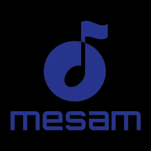 Türkiye Musiki Eseri Sahipleri Meslek Birliği portresi