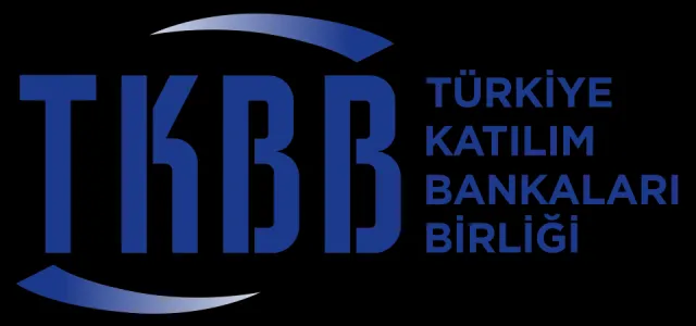 Türkiye Katılım Bankaları Birliği portresi