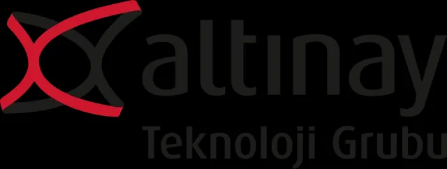 Altınay Teknoloji Grubu portresi