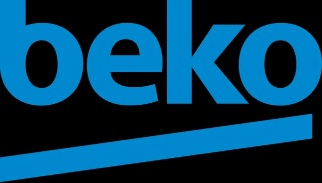 Beko portresi