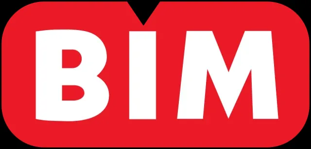 BİM portresi