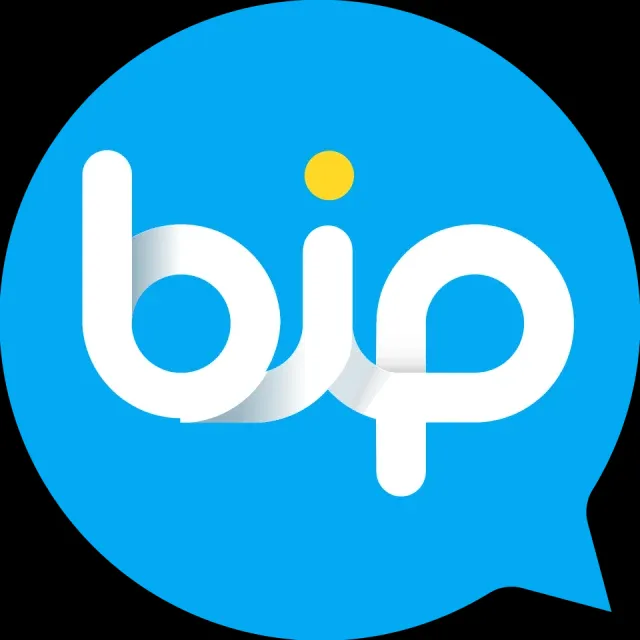BiP portresi
