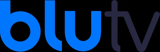 BluTV portresi