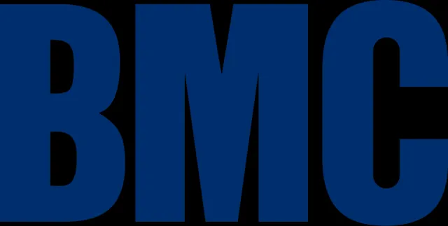 BMC (Türkiye) portresi