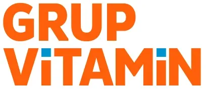 Grup Vitamin portresi