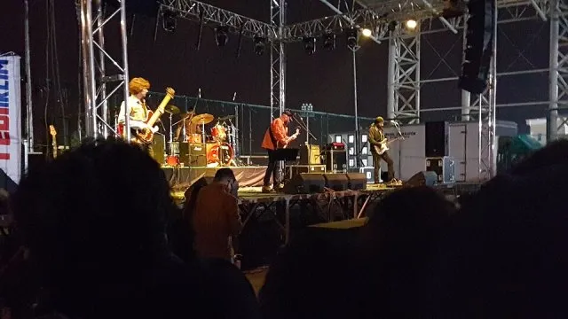 Pilli Bebek (müzik grubu) portresi