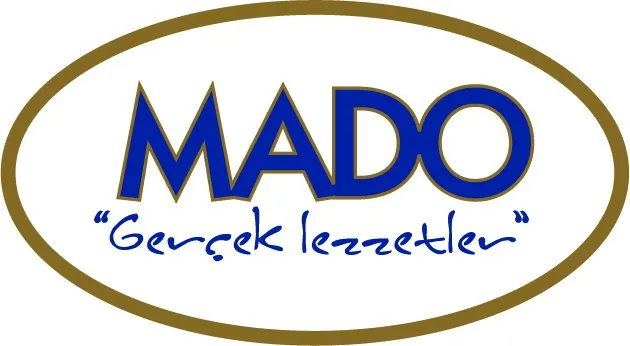 Mado portresi
