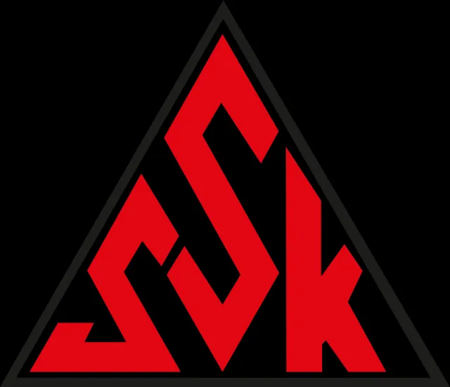 Sosyal Sigortalar Kurumu portresi
