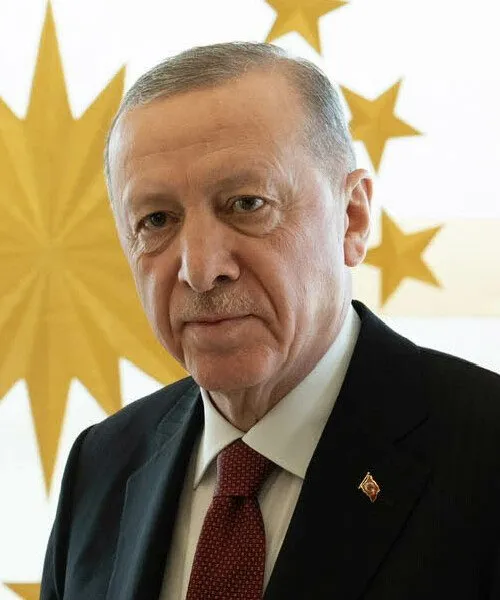 Türkiye ekonomik krizi (2018-günümüz) portresi