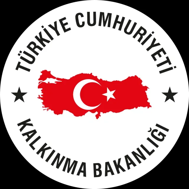 Kalkınma Bakanlığı (Türkiye) portresi