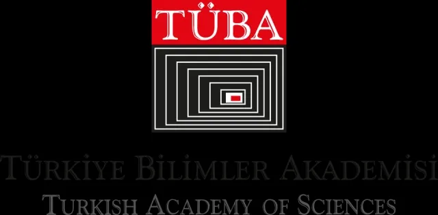 Türkiye Bilimler Akademisi portresi