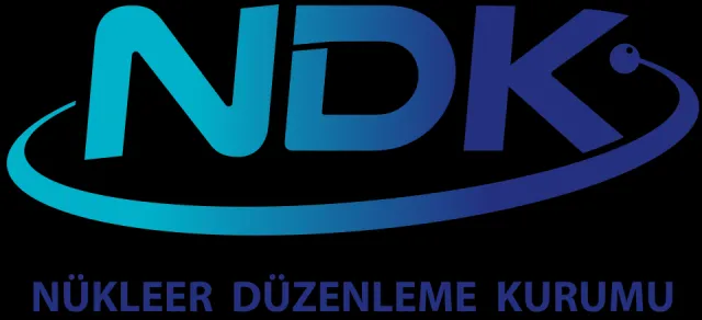 Nükleer Düzenleme Kurumu portresi
