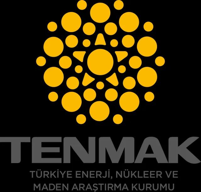 Türkiye Enerji, Nükleer ve Maden Araştırma Kurumu portresi