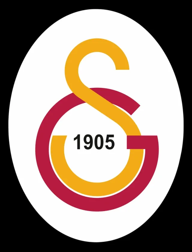 Galatasaray Espor portresi