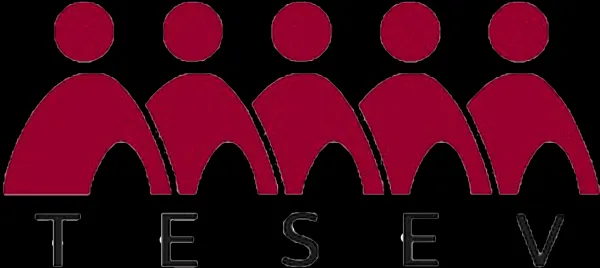 Türkiye Ekonomik ve Sosyal Etüdler Vakfı portresi