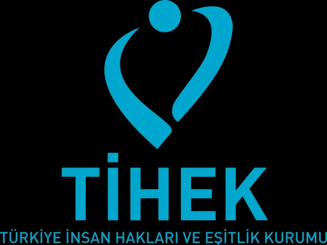 Türkiye İnsan Hakları ve Eşitlik Kurumu portresi